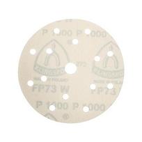 Kibus šlifavimo diskas KLINGSPOR FP 73 WK 150mm GLS47 1000