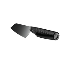 Fiskars Taiten Santoku peilis, 16 cm