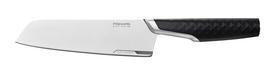 titano peiliai - Fiskars Taiten Santoku peilis, 16 cm - 2 nuotrauka