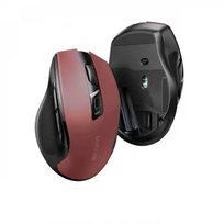 ugreen bluetooth 5 0 - Ugreen MU006 Red (Raudona) - 7 nuotrauka