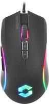 SpeedLink Zavos Black (Juoda)