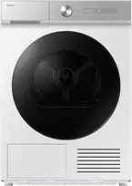 Samsung DV90DB8845GHU4