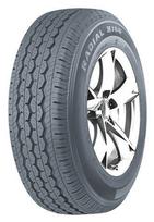 Vasarinė automobilių padanga Goodride Radial H188 205/65/R15, 102-T, C, C, 72 dB