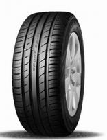 Vasarinė automobilių padanga Westlake SA37 245/40/R20, 99-W, D, B, 72 dB