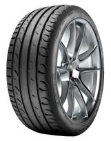 Vasarinė automobilių padanga Kormoran UHP Ultra High Performance 205/55/R17, 95-W, C, C, 72 dB