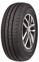Vasarinė automobilių padanga Tracmax X-Privilo RF19 205/70/R15, 106-S, C, C, 71 dB