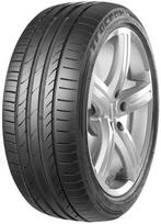 padangos 245 35 r18 - Vasarinė automobilių padanga Tracmax X-Privilo TX3 245/35/R18, 92-Y, XL, C, B, 69 dB - 1 nuotrauka