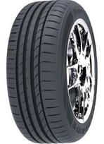 padanga 235 50r19 - Vasarinė automobilių padanga Goodride Z-107 235/50/R19, 99-W, C, B, 71 dB - 1 nuotrauka