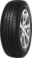Vasarinė automobilių padanga Tristar SportPower SUV 235/60/R17, 102-H, C, C, 71 dB