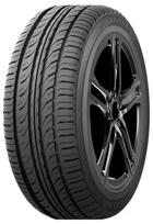 Vasarinė automobilių padanga Arivo Premio ARZ 1 165/70/R13, 79-T, D, C, 69 dB