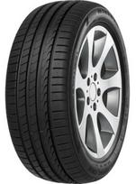 Vasarinė automobilių padanga Tristar SportPower 2 255/35/R20, 97-Y, C, B, 71 dB