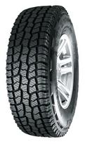Vasarinė automobilių padanga Westlake 255/70/R16, 111, D, D, 72 dB
