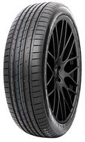 Vasarinė automobilių padanga Aplus 255/45/R20, 105, C, B, 72 dB