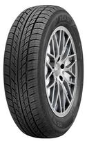 Vasarinė automobilių padanga Kormoran Road 175/65/R14, 82-H, E, C, 68 dB
