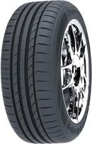 Vasarinė automobilių padanga Westlake Z-107 195/45/R16, 84-V, XL, E, B, 72 dB