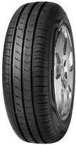 Vasarinė automobilių padanga Superia EcoBlue HP 165/60/R15, 81-T, E, C, 70 dB