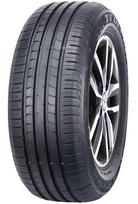 Vasarinė automobilių padanga Tracmax X-Privilo TX1 205/55/R16, 91-V, C, B, 69 dB