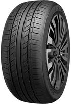 Vasarinė automobilių padanga Dynamo MH01 185/70/R14, 88-H, E, C, 70 dB