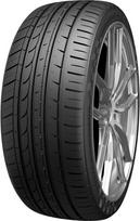Vasarinė automobilių padanga Dynamo MU02 235/45/R18, 98-Y, XL, C, B, 72 dB