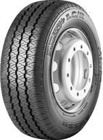 Vasarinė automobilių padanga Lassa LC/R 155/80/R12, 88-N, F, B, 70 dB
