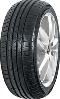 Žieminė automobilių padanga Superia Bluewin UHP 225/55/R17, 101-V, C, C, 68 dB