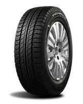 Žieminė automobilių padanga Triangle Tire LL01 185/80/R15, 103-Q, E, D, 73 dB