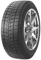Žieminė automobilių padanga Goodride SW618 235/50/R18, 101-T, D, E, 72 dB