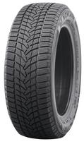padangos r17 65 215 c - Žieminė automobilių padanga Nankang Ice Activa 2 215/65/R17, 103-T, C, C, 72 dB - 1 nuotrauka