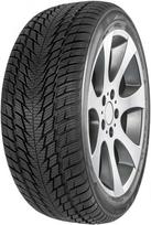 Žieminė automobilių padanga Fortuna Gowin UHP2 245/40/R19, 98-V, C, C, 72 dB