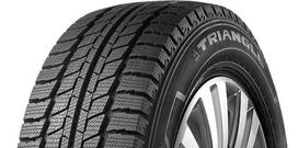 Žieminė automobilių padanga Triangle Tire LL01 215/75/R16, 113-Q, E, D, 73 dB