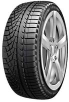 Žieminė automobilių padanga Sailun Ice Blazer Alpine Evo 1 255/55/R19, 111-V, C, C, 72 dB