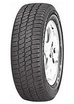 Žieminė automobilių padanga Westlake SW612 215/65/R16, 109-T, E, B, 73 dB
