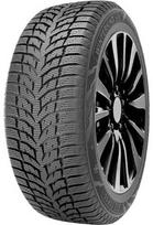 Žieminė automobilių padanga DoubleStar DW08 205/60/R16, 92-T, D, C, 71 dB