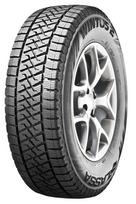 Žieminė automobilių padanga Lassa Wintus 2 225/70/R15, 116/114-R, E, B, 75 dB