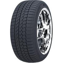 ziemines padangos 225 40 r18 - Žieminė automobilių padanga Goodride Z-507 225/40/R18, 92-V, XL, C, C, 72 dB - 1 nuotrauka
