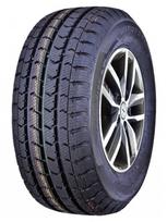 Žieminė automobilių padanga Windforce Snowblazer Max 215/75/R16, 113, C, D, 72 dB