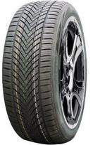 Žieminė automobilių padanga Rotalla Tires RA03 205/60/R16, 92-H, C, B, 71 dB