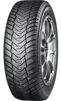 Žieminė automobilių padanga Yokohama Ice Guard IG65, dygliuota 275/60/R20, 115-T