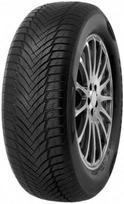 padangos 175 80 r13 - Žieminė automobilių padanga Imperial Tyres Snowdragon HP 175/65/R13, 75-T, E, C, 70 dB - 1 nuotrauka