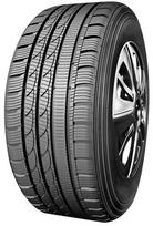Žieminė automobilių padanga Rotalla Tires S210 245/45/R18, 100-V, C, E, 72 dB