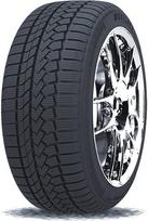 padangos 235 70 r16 - Žieminė automobilių padanga Goodride Z507 235/70/R16, 106-H, C, C, 72 dB - 1 nuotrauka