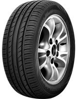 Vasarinė automobilių padanga West Lake 225/45/R19, 96-W, XL, D, B, 72 dB
