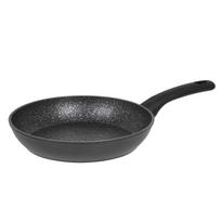 RESTO FRYPAN D26 H5.1CM/93403