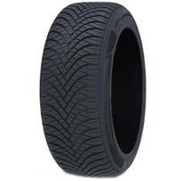 padangos 225 45 r17 94 xl - Universali automobilių padanga Westlake 225/45/R17, 94-W, XL, C, C, 72 dB - 1 nuotrauka