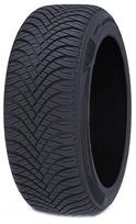 165 70 r14 padangos - Universali automobilių padanga Westlake Z-401 165/70/R14, 81-T, D, C, 71 dB - 1 nuotrauka