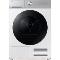 samsung dv90 - Samsung DV90DB8845GHU4 - 2 nuotrauka