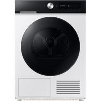 samsung dv90 - Samsung DV90DB7845GEU4 - 2 nuotrauka
