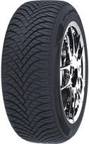 r15 185 60 universalios padangos - Universali automobilių padanga Goodride Z-401 185/60/R15, 88-H, XL, C, C, 71 dB - 1 nuotrauka