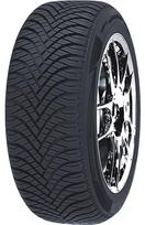 205 55 r16 universalios - Universali automobilių padanga Goodride All Seasons Elite Z-401 205/55/R16, 94-V, XL, C, C, 72 dB - 1 nuotrauka