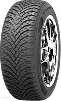 trazano 215 - Universali automobilių padanga Trazano Z-401 215/55/R16, 97-V, C, C, 72 dB - 1 nuotrauka